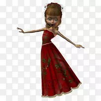 Lofter����psp��pngͼƬ����-Claudine����-������