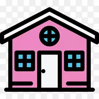 电脑图标,可伸缩的图形,封装的PostScript adobe插画师-火花内华达房地产-空若网 电脑图标,可伸缩的图形,封装的PostScript adobe插画师-火花内华达房地产-空若网