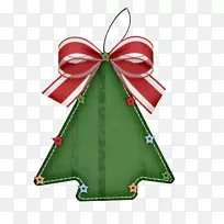 圣诞树圣诞节png图片图像下载-圣诞树-空若网 圣诞树圣诞节png图片图像下载-圣诞树-空若网