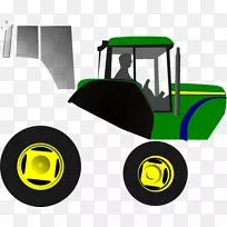 john deere farmall病例ih拖拉机剪贴画-ck-空若网 john deere farmall病例ih拖拉机剪贴画-ck-空若网