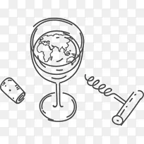 葡萄酒俱乐部,酒杯盒,澳大利亚葡萄酒-葡萄酒-空若网 葡萄酒俱乐部,酒杯盒,澳大利亚葡萄酒-葡萄酒-空若网