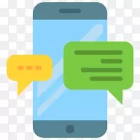 ���š������ֻ�������ͼ�ꡢ�ƶ�Ӧ�á�iPhone-�����ֻ�-������