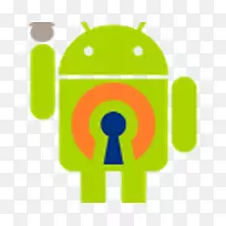 htc梦想android智能手机徽标google play-android-空若网 htc梦想android智能手机徽标google play-android-空若网