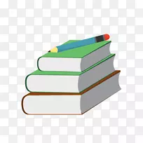 绘图图像png图片图形动画卡通铅笔-空若网 绘图图像png图片图形动画卡通铅笔-空若网