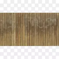 ľ�ذ������ֽ����������Ƶ.ľ������-������