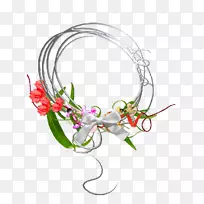 png图片图像adobe Photoshop设计下载-空若网 png图片图像adobe Photoshop设计下载-空若网