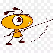 ¼ôÌù»À¥³æ²úÆ·¿¨Í¨Ïß-¿¨Í¨ÂìÒÏ-¿ÕÈôÍø ¼ôÌù»À¥³æ²úÆ·¿¨Í¨Ïß-¿¨Í¨ÂìÒÏ-¿ÕÈôÍø