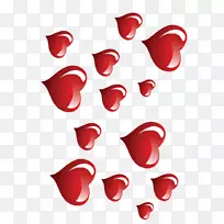 ����������pngͼƬͼ�񼸺���״����ͼ��-������