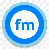 facebook��ʹ�ƶ�Ӧ�ó���androidӦ�ó����apk��-android-������