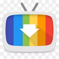 Android应用程序包下载移动应用程序应用软件-android-空若网 Android应用程序包下载移动应用程序应用软件-android-空若网