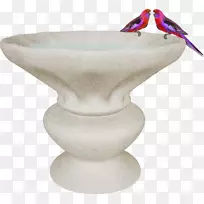 中心博客可移植网络图形图像鸟类-所有工艺品-空若网 中心博客可移植网络图形图像鸟类-所有工艺品-空若网