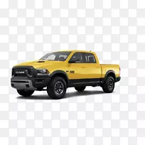 兰姆卡车汽车克莱斯勒皮卡2018年拉姆2500-轿车-空若网 兰姆卡车汽车克莱斯勒皮卡2018年拉姆2500-轿车-空若网