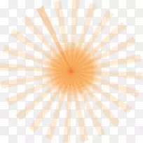 轻型对称线型产品设计-金融市场-空若网 轻型对称线型产品设计-金融市场-空若网