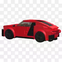 ��������������ģ�ͽγ�-������