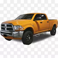 2014 ram 2500 2012 ram 2500��ѹ����ײ��Ƥ�����-ɳ�ƻ��˰���-������