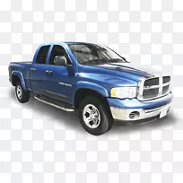 Ram皮卡2013 ram 1500冲压卡车躲避汽车-沙哑货运班轮-空若网 Ram皮卡2013 ram 1500冲压卡车躲避汽车-沙哑货运班轮-空若网