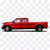 雪佛兰Silverado 1500轿车ld-雪佛兰-空若网 雪佛兰Silverado 1500轿车ld-雪佛兰-空若网