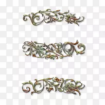 png图片图像博客设计.道具-空若网 png图片图像博客设计.道具-空若网