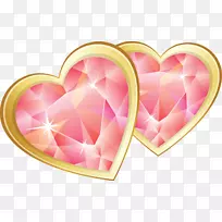 ���˽�������pngͼƬ-����ͼ��-������