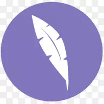 数字签名计算机软件数字数据协议印章-空若网 数字签名计算机软件数字数据协议印章-空若网