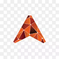 商业分析数据科学.业务-空若网 商业分析数据科学.业务-空若网