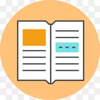 剪贴画组织产品品牌线-信息图表-空若网 剪贴画组织产品品牌线-信息图表-空若网