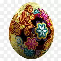 图片分辨率桌面壁纸png图片adobe无Photoshop复活节纹理-空若网 图片分辨率桌面壁纸png图片adobe无Photoshop复活节纹理-空若网