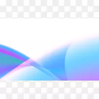 ˮ�㵺����������ɫ�ݶ������-����-������