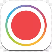 剪贴画产品设计点-ipad adobe火花标志-空若网 剪贴画产品设计点-ipad adobe火花标志-空若网