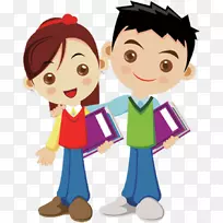 ͼ�ζ�����ͼ����-һ��ѧϰ-������