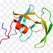 产品剪贴画线点有机体防冻剂-空若网 产品剪贴画线点有机体防冻剂-空若网
