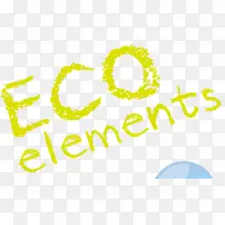 �̱�ͼ��������л���-����-������