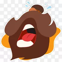 ��������ͼ��־��ɫS.A��-Զ����ֽ-������