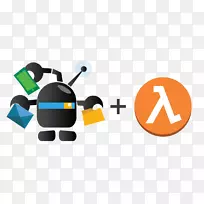 计算机图标云计算电子邮件剪辑艺术松懈云计算-空若网 计算机图标云计算电子邮件剪辑艺术松懈云计算-空若网