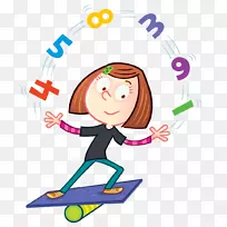 ��ѧ��״��������ѧϰ-��ѧ-������