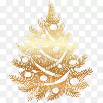 Ê¥µ®Ê÷Ê¥µ®½ÚpngͼƬÀäɼʥµ®Ê÷-¿ÕÈôÍø Ê¥µ®Ê÷Ê¥µ®½ÚpngͼƬÀäɼʥµ®Ê÷-¿ÕÈôÍø