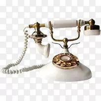 电话png图片剪辑艺术图形图像旋转电话-空若网 电话png图片剪辑艺术图形图像旋转电话-空若网