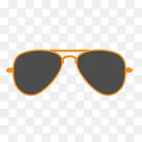 太阳镜护目镜产品设计.眼镜-空若网 太阳镜护目镜产品设计.眼镜-空若网