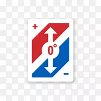 标志产品设计品牌字体-冷锋暖面符号-空若网 标志产品设计品牌字体-冷锋暖面符号-空若网