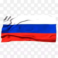 内裤旗-关闭旗-空若网 内裤旗-关闭旗-空若网