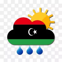 Android应用程序包Aptoide移动应用程序天气-android-空若网 Android应用程序包Aptoide移动应用程序天气-android-空若网