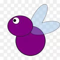 ¼ôÌù»£¬pngͼƬ£¬²åͼ£¬Â¶Ìì¿óÁã¼þ-À¥³æ-¿ÕÈôÍø ¼ôÌù»£¬pngͼƬ£¬²åͼ£¬Â¶Ìì¿óÁã¼þ-À¥³æ-¿ÕÈôÍø