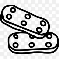 计算机图标adobe插画师adobe xd剪贴画素描-欧文-空若网 计算机图标adobe插画师adobe xd剪贴画素描-欧文-空若网