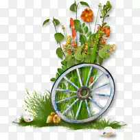 png网络图像摄影.花园装饰-空若网 png网络图像摄影.花园装饰-空若网