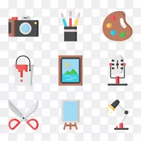 ���������������Ʒ�����-���⹤����-������