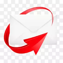 ͼ�Σ�����Ӱ�������ʼ�����ͼ����˰-��ѵ����ʼ�-������