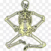 �����ǿռ��ѧ������.�Ǽ�-������