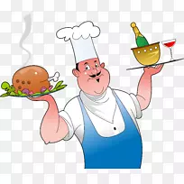 厨师菜单餐厅-厨师-空若网 厨师菜单餐厅-厨师-空若网