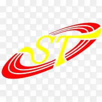 ����ҽҩ��־�����ѧ-����-������