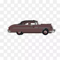 载货车床部分中型轿车机动车辆运输.汽车-空若网 载货车床部分中型轿车机动车辆运输.汽车-空若网